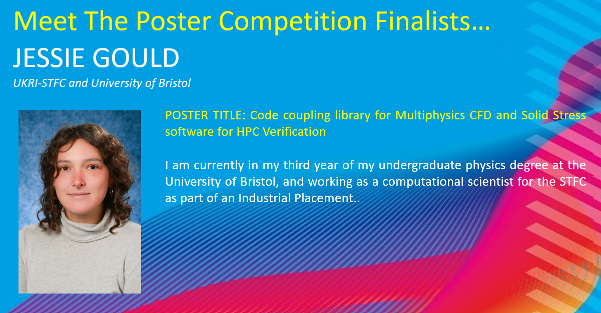 Meet_The_Poster_Finalists_GOULD.png