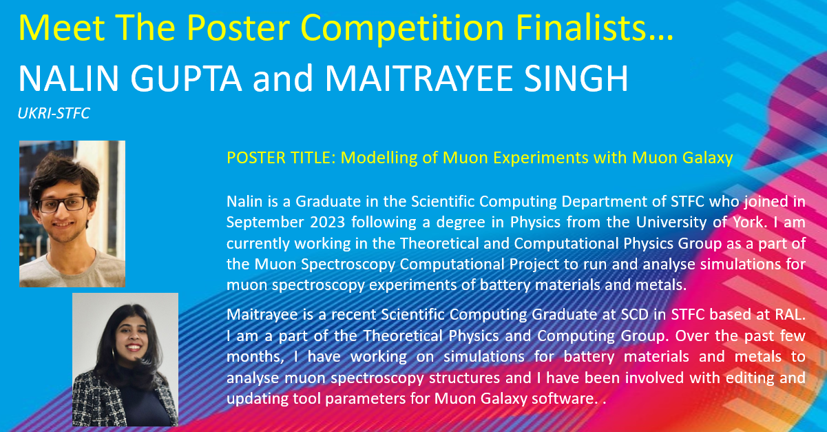 Meet_The_Poster_Finalists_GUPTA_SINGH.png