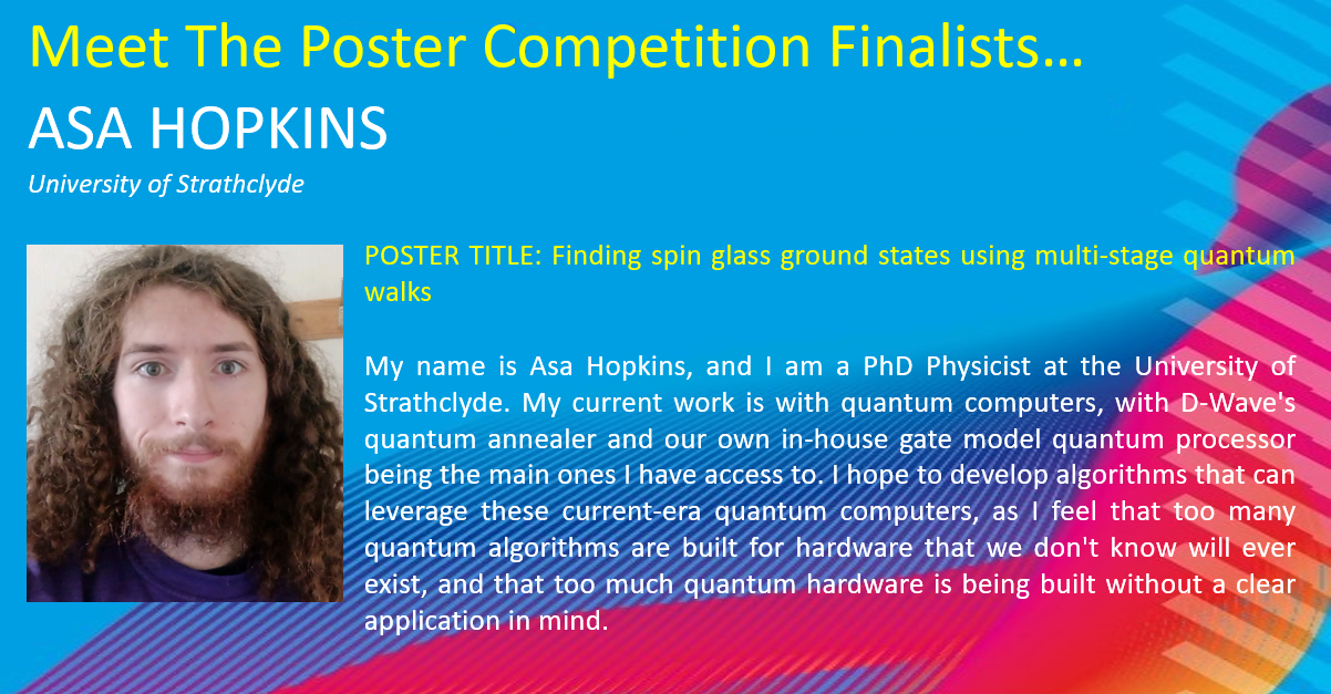 Meet_The_Poster_Finalists_HOPKINS.png