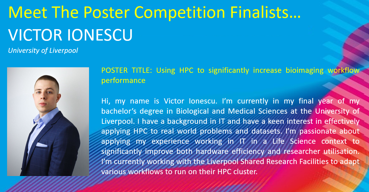 Meet_The_Poster_Finalists_IONESCU.png