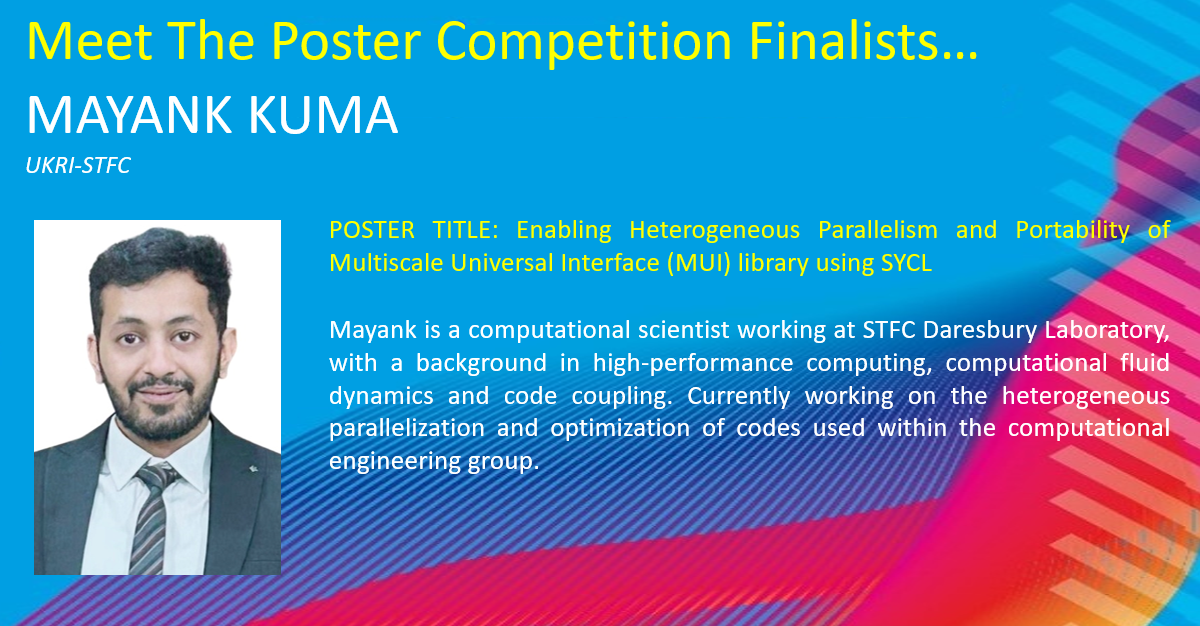 Meet_The_Poster_Finalists_KUMA.png