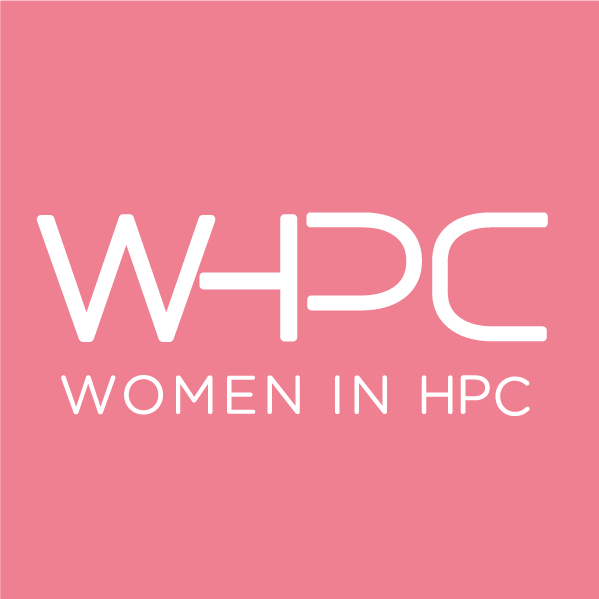 WHPC_CIUK_pink.png