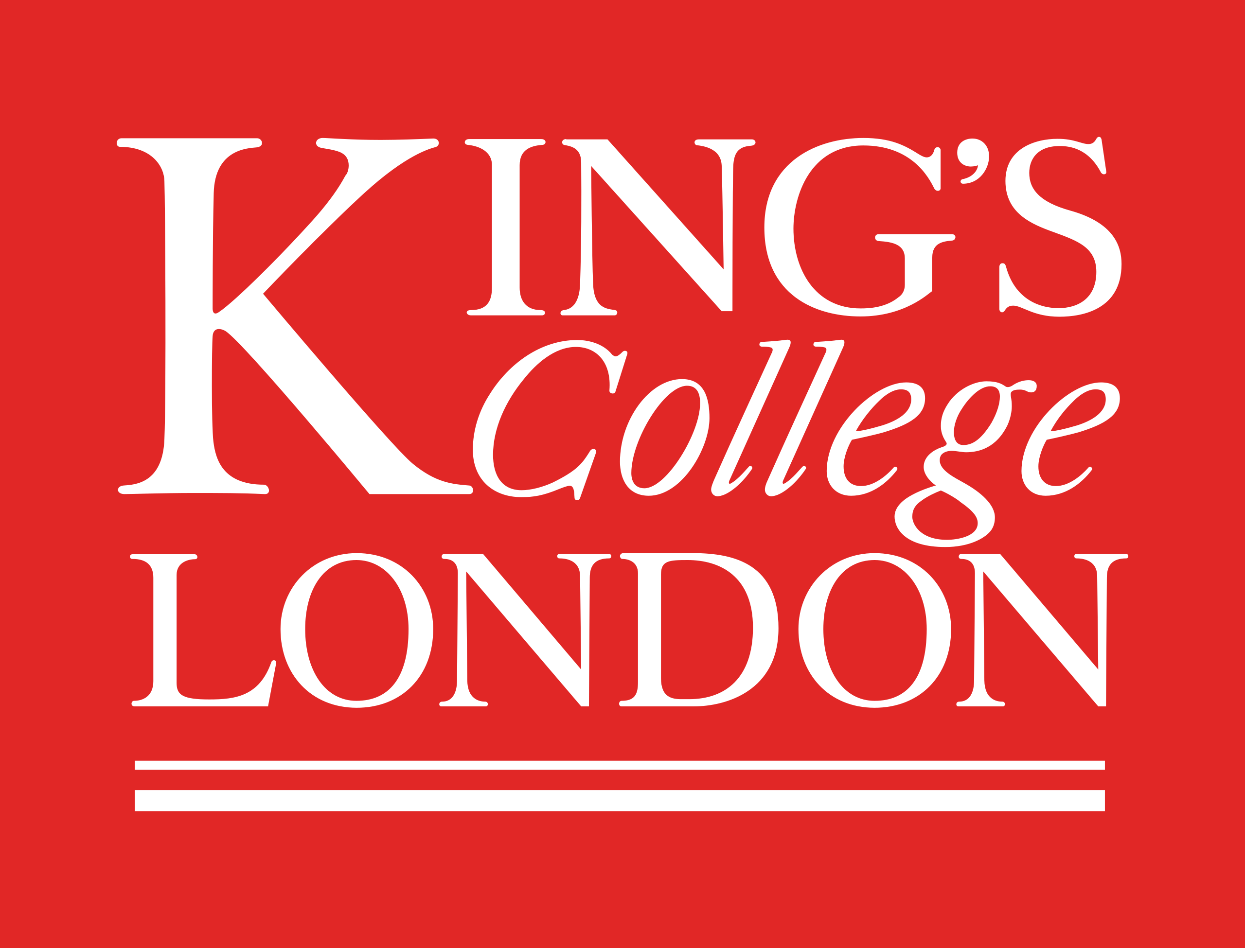 KCL.png