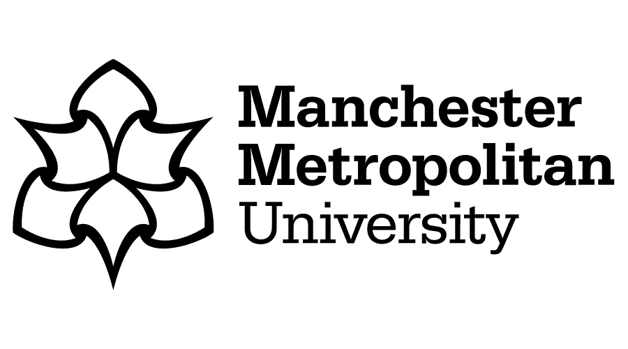 Manchester Metropolitan University.png