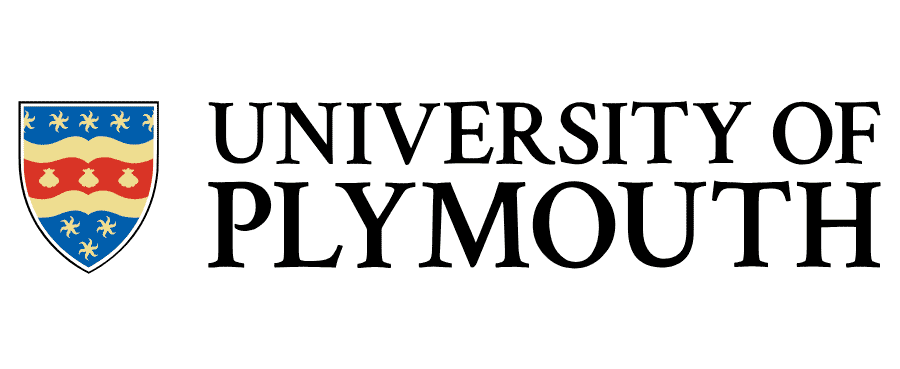 Plymouth_Logo.png