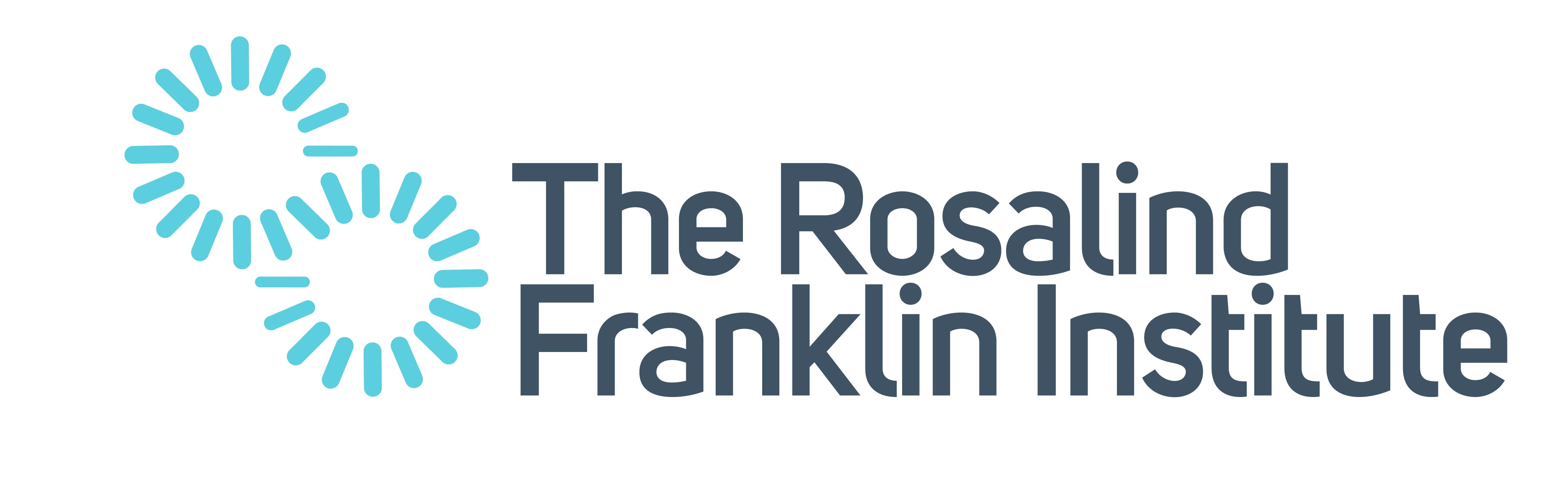 Rosalind Franklin Institute.jpg