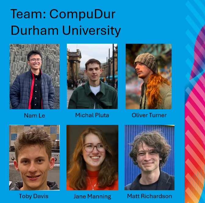 Team CompuDur.png