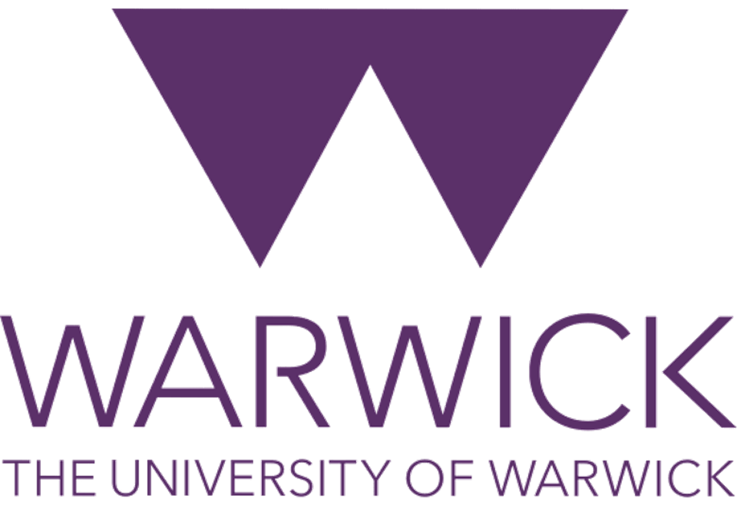 Warwick_Logo.png