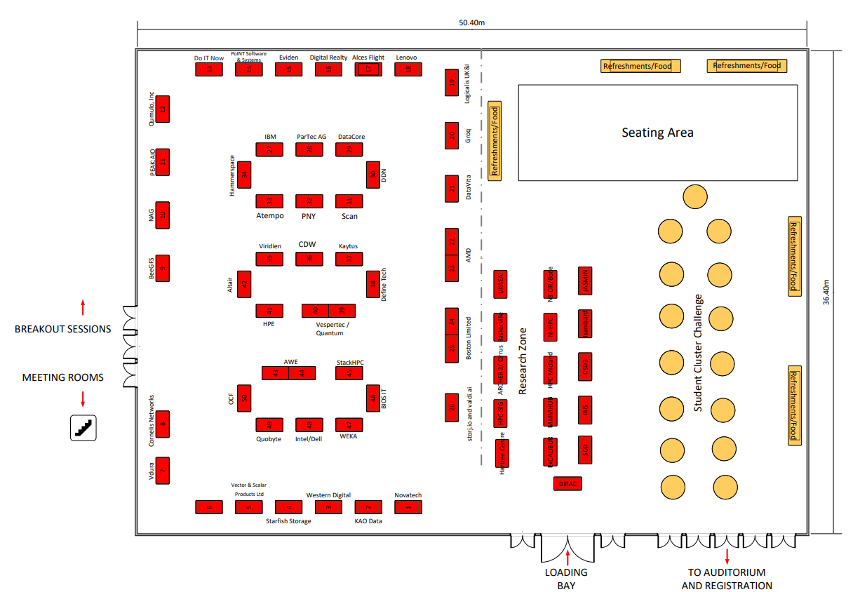 CIUK2024_FloorPlan_FINAL_1.png