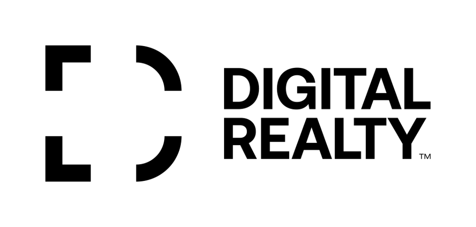 DigitalRealtyTMBrandmarkRGBWhite.png