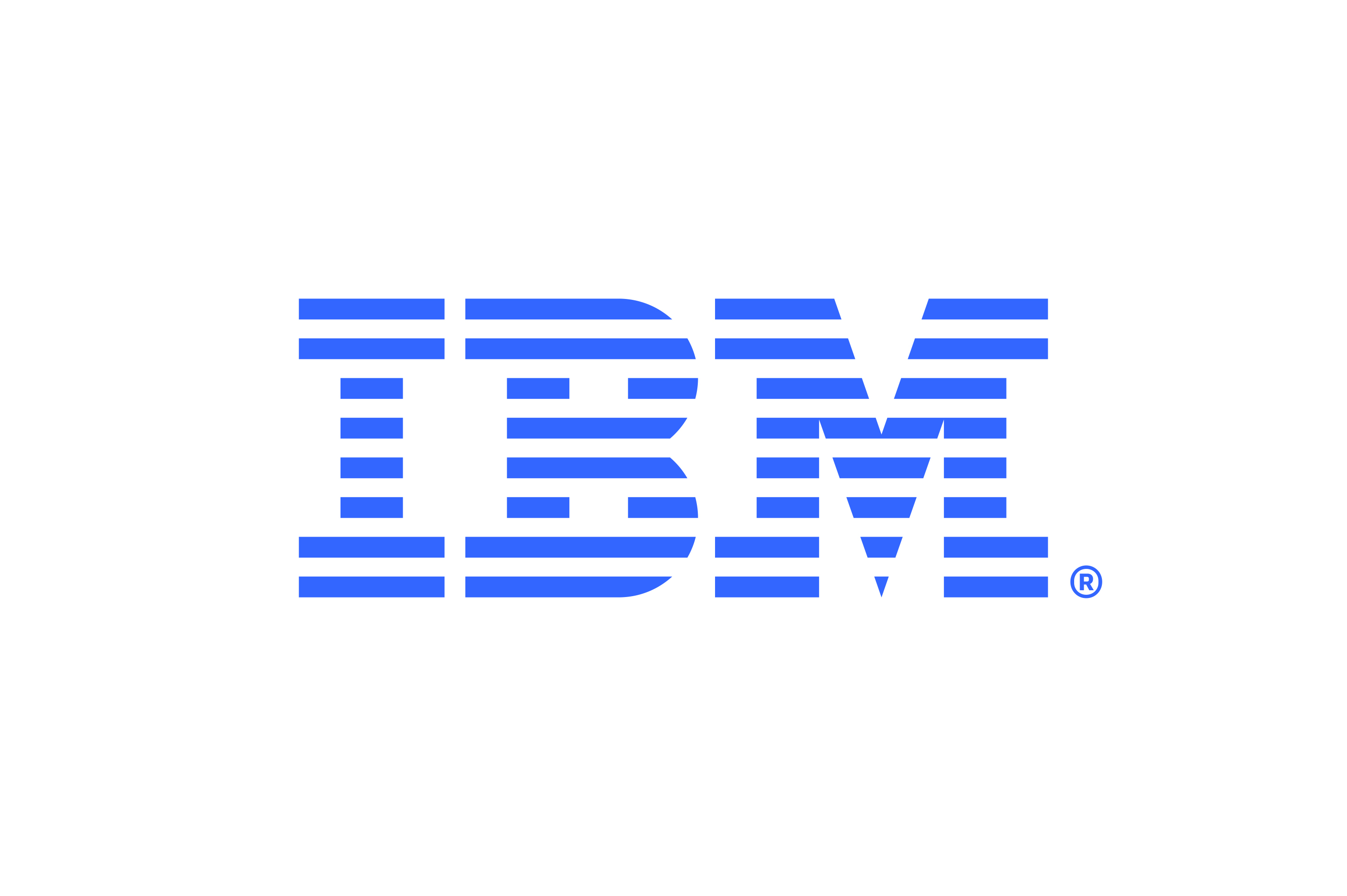 IBM_logo┬«_pos_blue60_CMYK.jpg