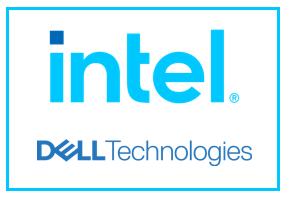 Intel Dell.png