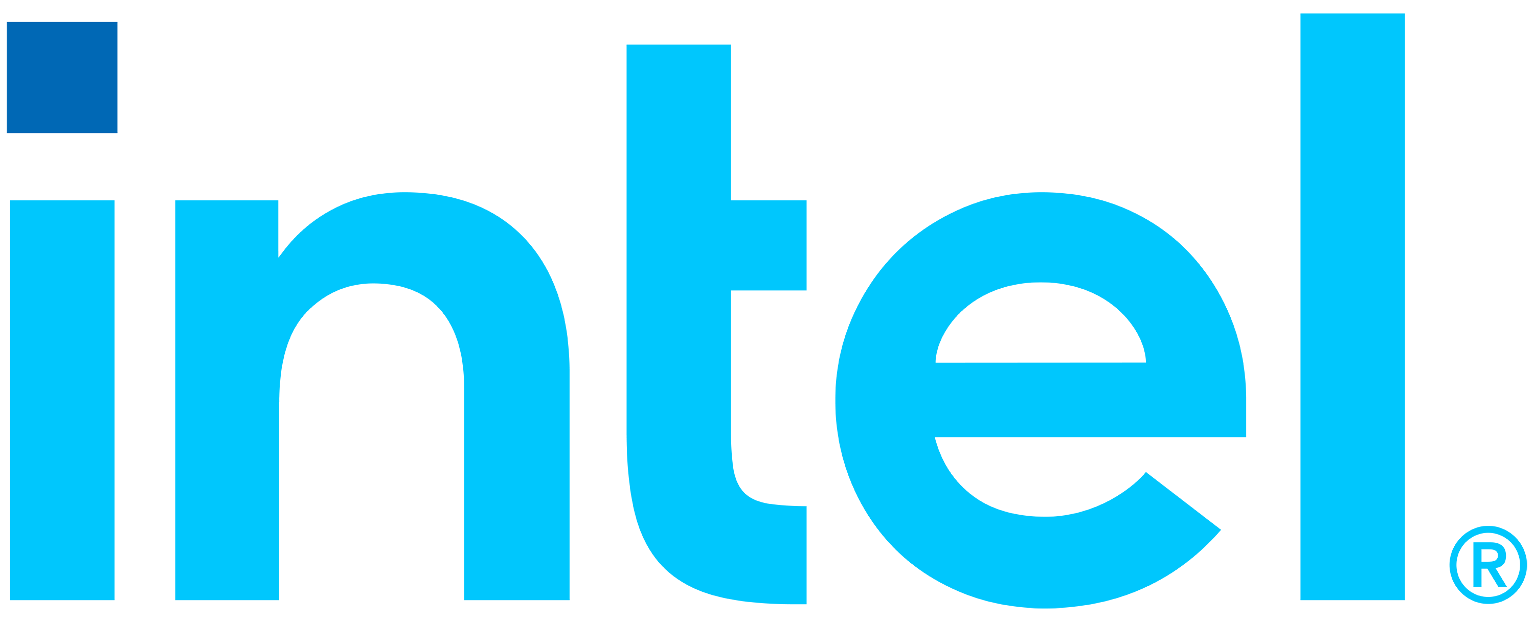 Intel.png