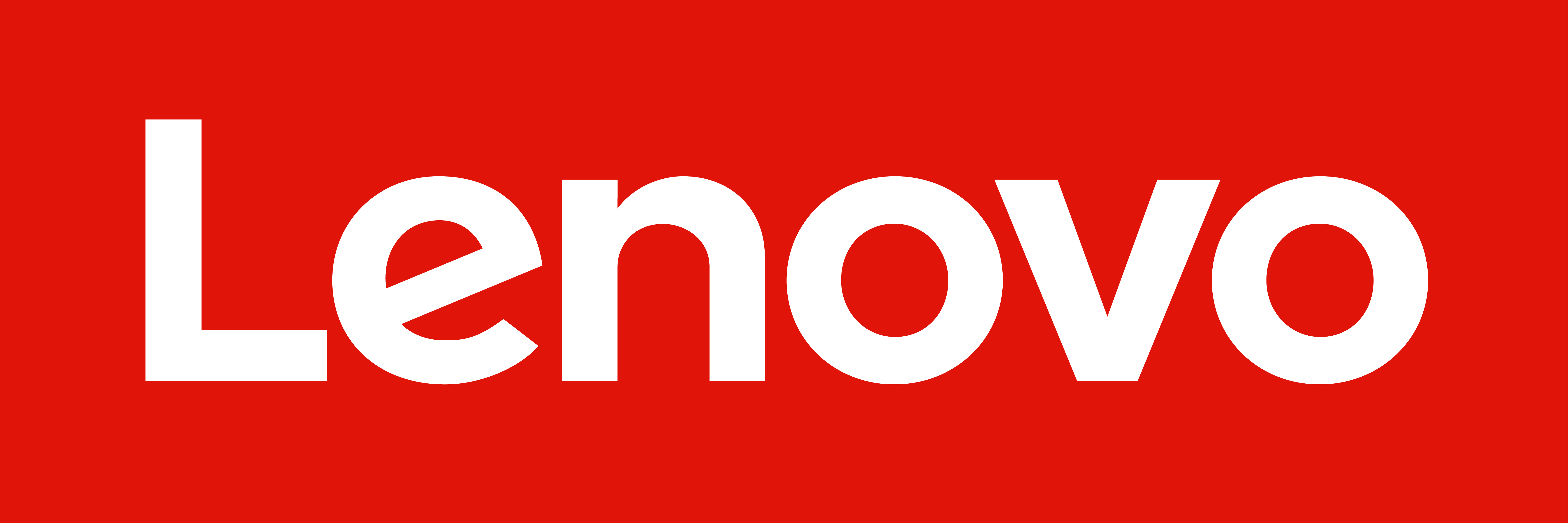 Lenovo.png