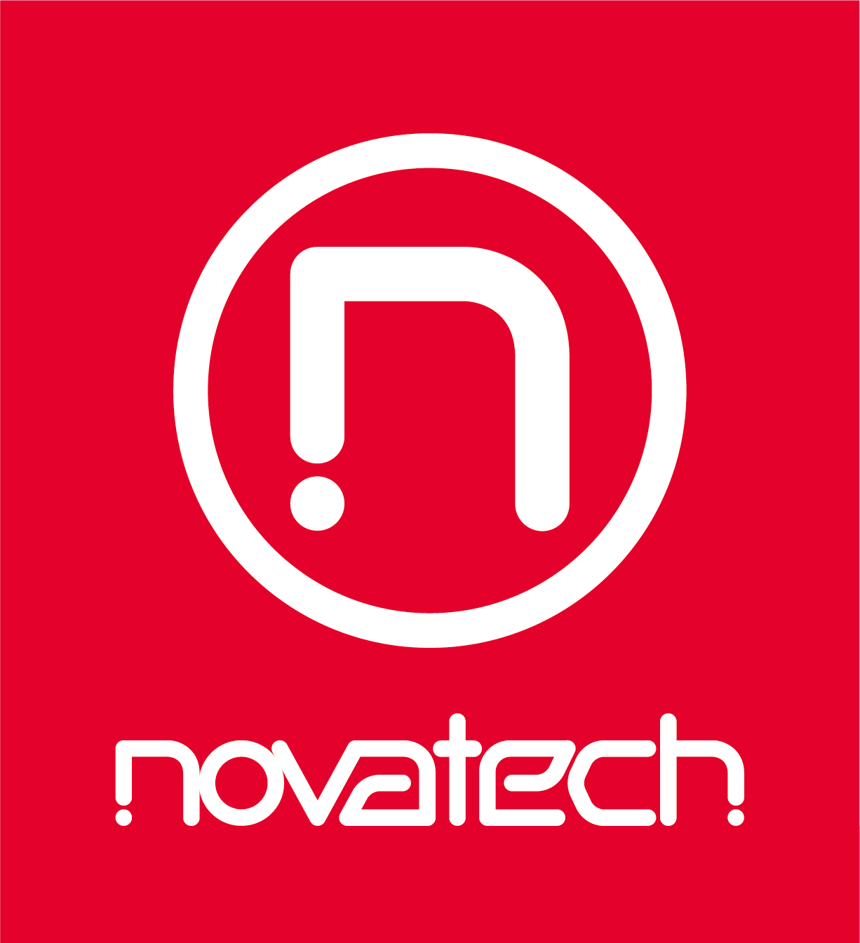 Novatech.png