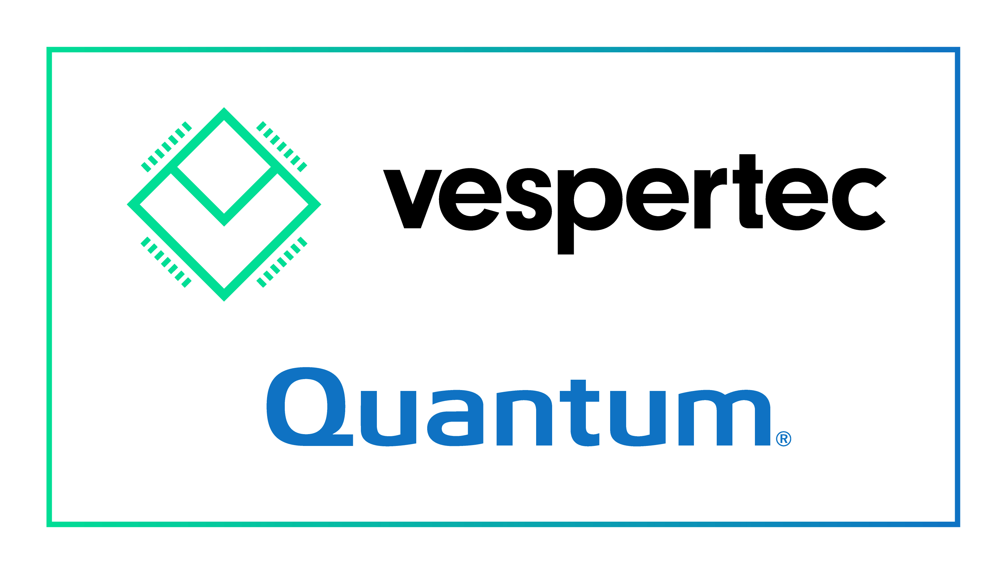 Vespertec-Quantum-logo-block-vertical.jpg