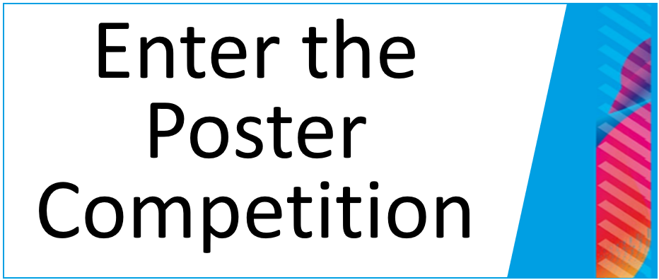 Enter-the-Poster-Competition.png