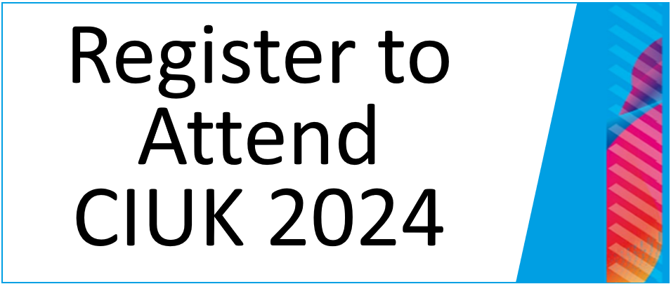 Register-to-Attend-CIUK2024.png