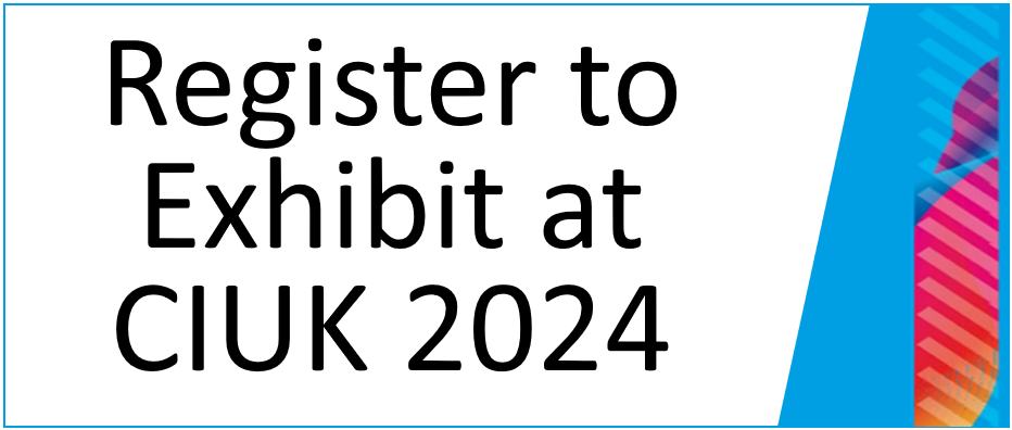 Register-to-Exhibit-at-CIUK2024.png