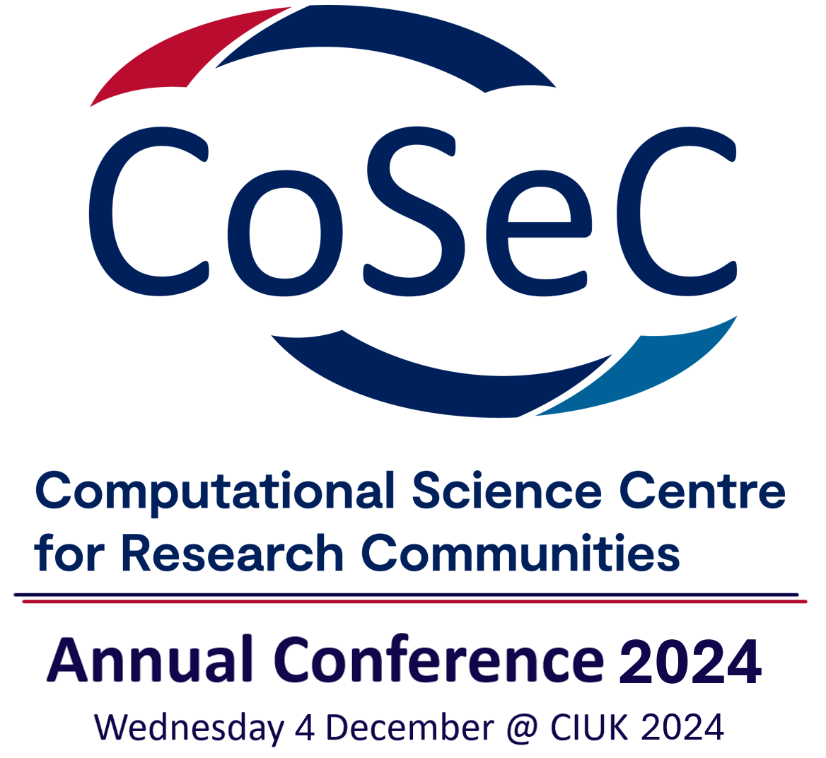 2024_Conf_Logo.png